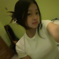 thcuti