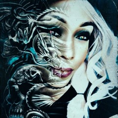 BlackPearl Productions 3I Ent