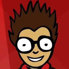 Butters_Stotch64