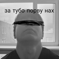 @@fosadsakl