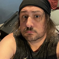BiLLzOnTheBeat