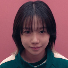 I just want to hold her - Sign crushes motorist (slowed)