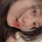 Suziedawl