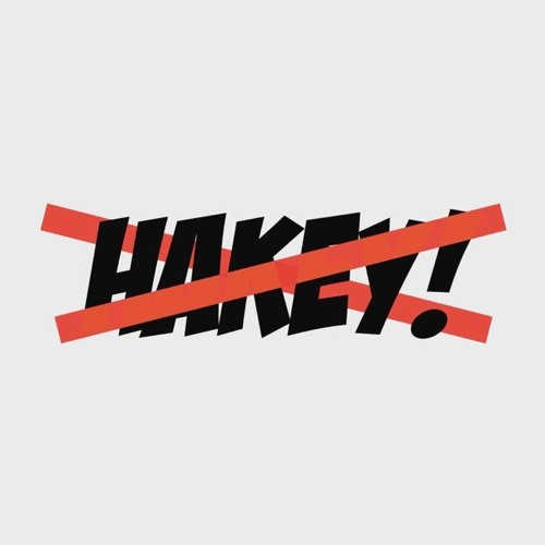hakey!’s avatar