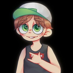 TheTifry