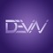 DEVN