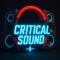 CRITICAL SOUND - Dj ViD
