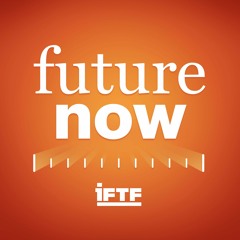 Future Now - Institute for the Future