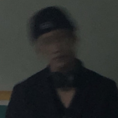 GUMPNOFF