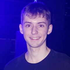 Arvvo Majuri