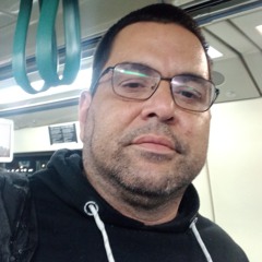 Alan Aragão
