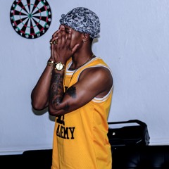 SupremeGenes