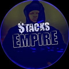 $tacks Empire