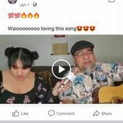 Awerq Jam