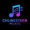 Chlinestern Music