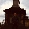 dj_pagfinder_official