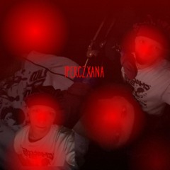 !perczxana