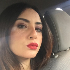 Maiyada Elkotby