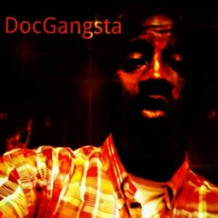 Docgangsta