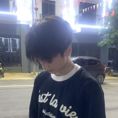 BAOEZ