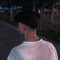 arshiwa_sj