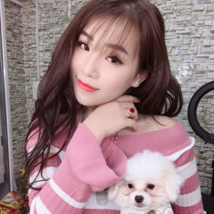 Hảo Anh