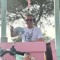 DJ Andy B