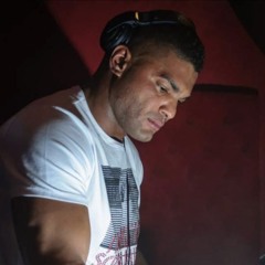 gdjvibes