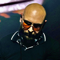 Psytrance by Ozzy Cetin