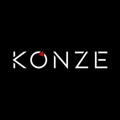 KONZE Enterprise Pty Ltd