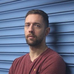Bradley Cartwright