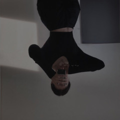 lea