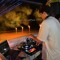 ShynoDj