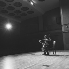 jjjjjjjjjjjjjjjjjjjjjjjjr