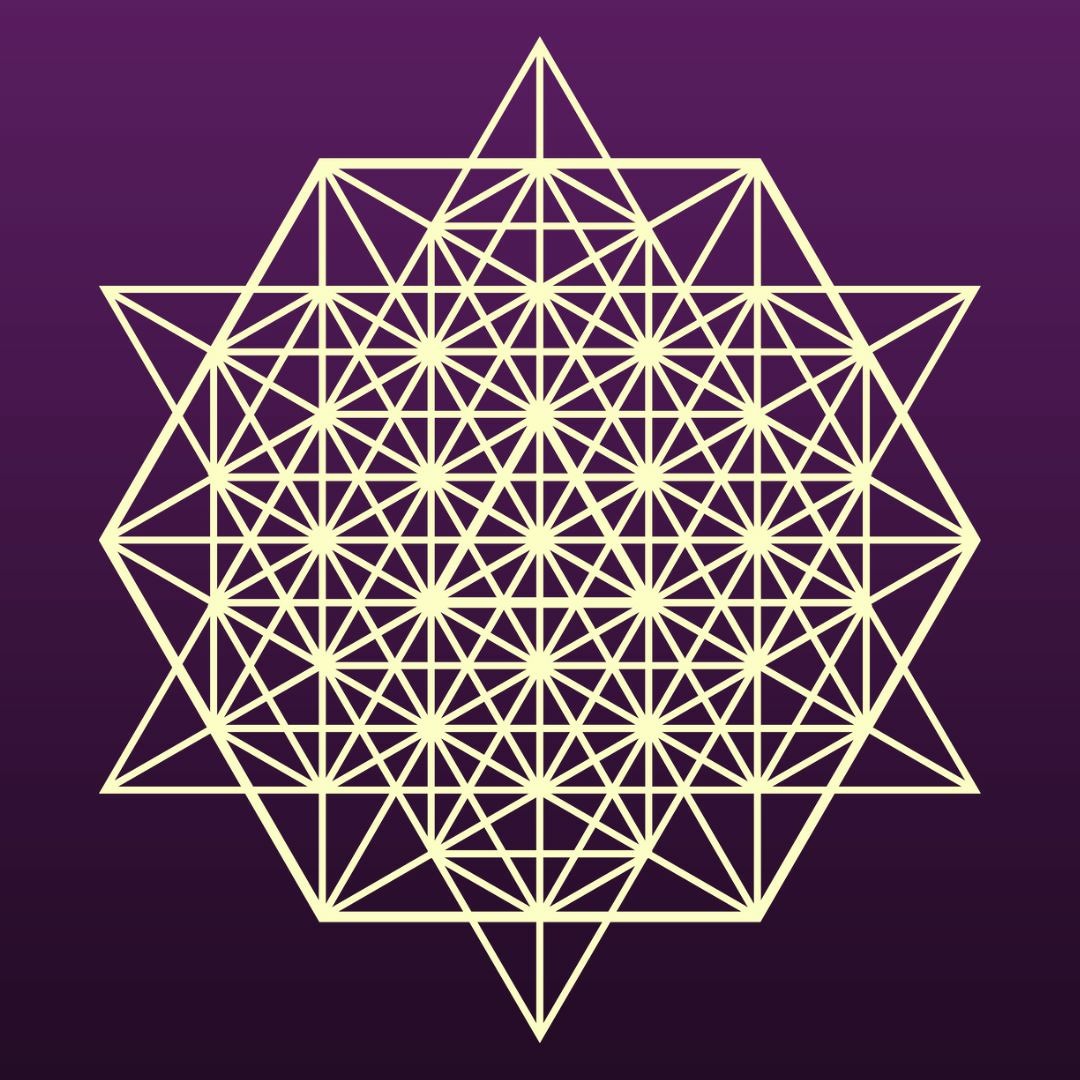 avatars-aaDx9XU4lzGrZPQr-