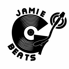 Jamie G Beats