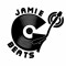 Jamie G Beats