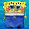 spongebob