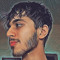 Abdullah Siddiqui 18