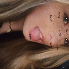 𝐑 𝐈 𝐋 𝐄 𝐘ꨄ