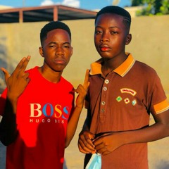 Bagaa