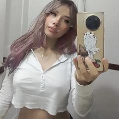 Laura leon  polania