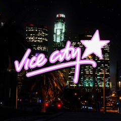 ViceCityWorld