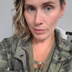 Tamara McCumbers