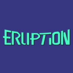 Eruptedsandwich