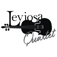 Leviosa Quartet
