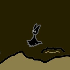 EmptyEagle