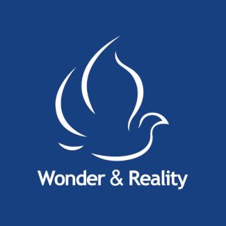 Wonder & Reality