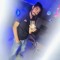 Mohamed Lsmail Amish