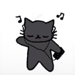 Carm&Kyle bussin songs